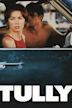 Tully (2000 film)
