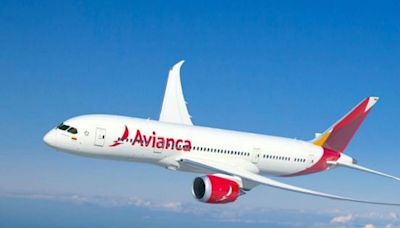 Avianca lanza una nueva ruta internacional hacia Buenos Aires: cuál es