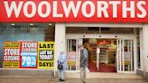 Woolworths could make shock return to the British high street