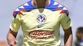 Oficial: Club América logra DARLE SALIDA a uno de sus jugadores extranjeros a Europa