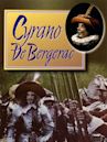 Cyrano de Bergerac (1925 film)