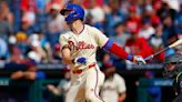 Turner's birthday heroics lift Phils' comeback effort