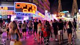 Balearic Islands bans late night alcohol sales in Mallorca and Ibiza with prohibition kicking in at 9.30pm