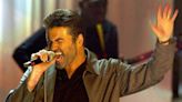 George Michael commemorative coin unveiled by Britain’s Royal Mint