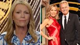 Vanna White tears up in emotional ‘Wheel of Fortune’ farewell to ‘brother’ Pat Sajak: ‘What an unforgettable journey’