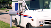 US Postal Service pauses downgrade of SD mail operations