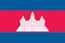 Cambodia