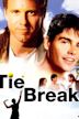 The Break (1995 film)