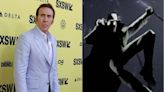 Nicolas Cage será Spider-Man Noir en una serie de acción real