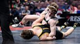 High school wrestling: Make that a 3-point takedown under newly adopted rules