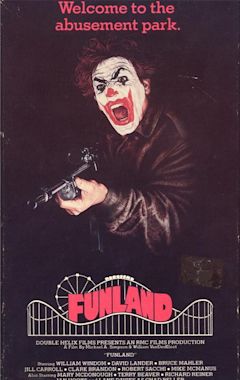 Funland