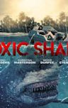 Toxic Shark