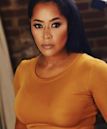 Lisa Wu