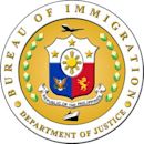 Bureau of Immigration