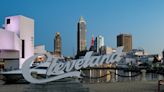 Cleveland Scene acquired by owner of Cleveland Magazine