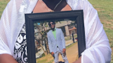 Seeking Justice: Murdered Auburn honor student’s final words were a plea for his mom