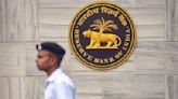 RBI Looking Into New Global Standards Of Macroeconomic Data To Set Standards For India