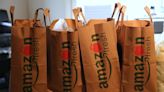 Amazon is Raising Delivery Fees for Grocery Orders
