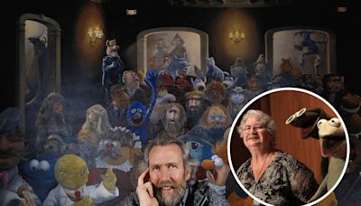 Who Was Jim Henson Married To? Get to Know the Late Muppets Creator’s Wife Jane Henson