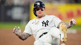 New York Yankees vs. San Diego Padres FREE LIVE STREAM (5/24/24): Watch MLB game online | Time, TV, channel