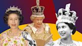 La monarca accidental: los 70 años de la Reina Elizabeth II