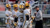 Appleton United boys lacrosse team looking to grow the game in first year as WIAA sanctioned sport