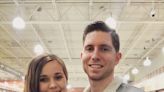 Counting On’s Jessa Duggar Claims She and Husband Ben Seewald Do Not ‘Follow’ IBLP