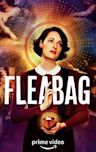 Fleabag