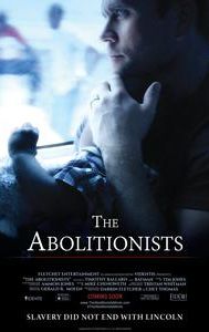 The Abolitionists