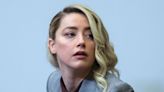 Amber Heard details death threats as testimony ends in Johnny Depp defamation case