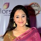 Disha Vakani