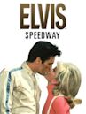 Speedway (1968 film)