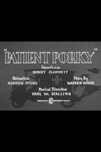 Patient Porky (1940) - Where to Watch It Streaming Online Available in ...