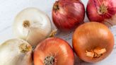 I Asked 4 Farmers How To Store Onions—They All Said the Same Thing