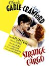 Strange Cargo (1940 film)