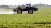 Weedkiller manufacturer seeks lawmakers' help to squelch claims it failed to warn about cancer