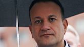 Varadkar cautions against supermajority in any future Irish unity vote