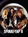 This Is Spinal Tap