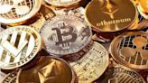 El Bitcoin despega antes del halving, Ethereum se actualiza y Solana da la sorpresa