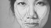 Most beautiful woman in the world according to the 'golden ratio' revealed