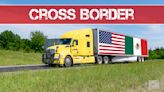 Borderlands Mexico: Echo Global Logistics grows cross-border footprint