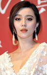 Fan Bingbing