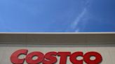 Costco offering members access to weight-loss programs including medication