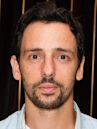 Ralf Little