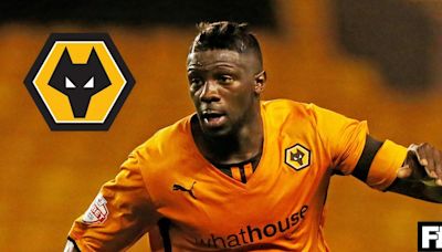 Wolves FC pulled a blinder with £3m French transfer, he dazzled at Molineux: View