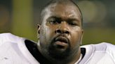 Larry Allen, Dallas Cowboys Giant And NFL Hall Of Famer, Dead At 52