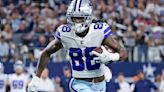 2024 Dallas Cowboys Fantasy Preview