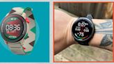 The Best Running Watch Will Have You Crushing Your Goals in No Time