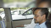 'Will move regular bail plea in graft case soon': Kejriwal to HC
