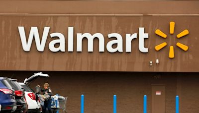 Walmart to close down all health centers, including 9 across Tampa Bay area